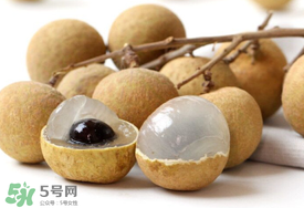 龙眼和啥不能一起吃,龙眼不能跟什么同吃