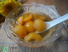 枇杷的做法有哪些,枇杷的吃法