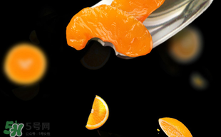 橘子不能一起吃吗,橘子和橘子可以一起吃吗