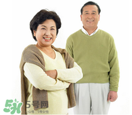 嘌呤高的食物一览表 排行榜,嘌呤高的食物一览表图片高清 嘌呤高的食物一览表 排行榜,嘌呤高的食物一览表图片高清