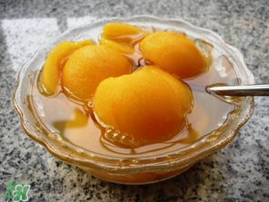 菠萝水怎么做,菠萝可以熬水吗