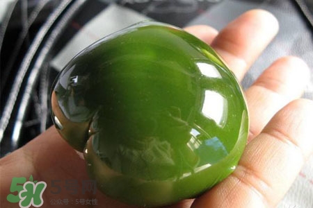 平时吃青团好吗,吃青团的好处和坏处