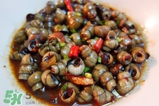 吃螺蛳的坏处,吃螺蛳的好处