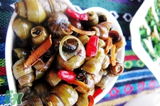 减肥吃螺蛳粉会长胖吗,减肥能吃螺蛳粉吗中午 减肥吃螺蛳粉会长胖吗,减肥能吃螺蛳粉吗中午