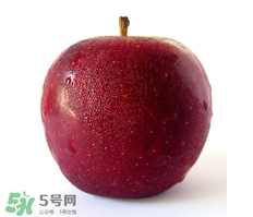 天天吃苹果对皮肤好吗,天天吃苹果皮肤会好吗