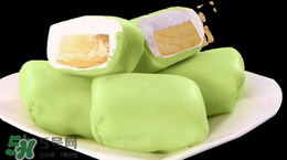 榴莲班戟怎么做,榴莲班戟怎么做视频