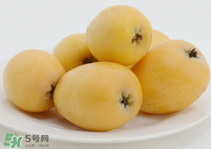 血糖高吃什么水果比较好,血糖高吃什么水果好能降糖