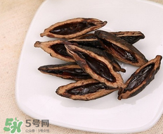 如何戒槟榔最有效,戒槟榔怎么戒