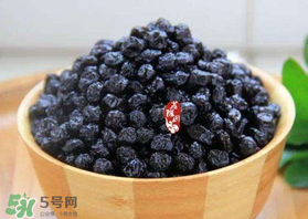 什么是蓝莓李果,蓝莓李果和蓝莓的区别