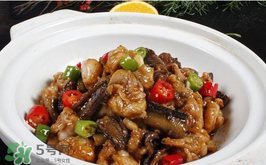 黄鳝怎么做好吃 红烧,黄鳝怎么做好吃 红烧视频