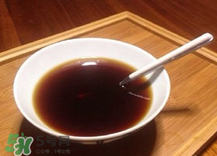 红糖有什么功效和作用,每天坚持喝红糖水有什么好处 红糖有什么功效和作用,每天坚持喝红糖水有什么好处