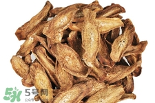 牛蒡茶的功效和作用壮阳,牛蒡茶的功效和作用可以减肥吗