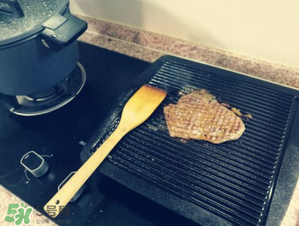 斯肯特铸铁锅怎么样,美国洛极铸铁锅缺点 斯肯特铸铁锅怎么样,美国洛极铸铁锅缺点