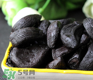 黑蒜是哪里的特产,黑蒜的产地是哪里