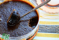 阿胶适合什么人吃的功效和作用,阿胶适合什么人吃,对哪些人不能吃?