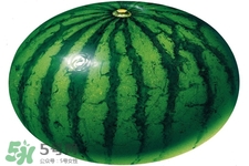 吃西瓜子好不好,常吃西瓜子好吗 吃西瓜子好不好,常吃西瓜子好吗