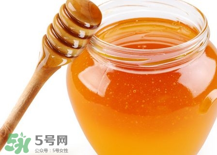 好的蜂蜜会结晶吗?,真蜂蜜和假蜂蜜的区别