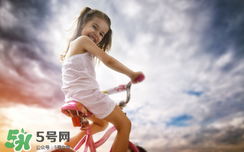 儿童缺锌吃什么补锌效果比较快,缺锌吃什么补得最快