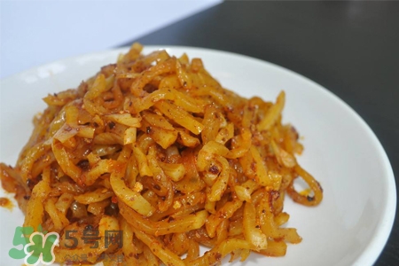 榨菜的功效和作用禁忌,新鲜榨菜的功效和作用