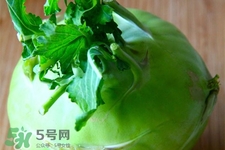 芥菜头的功效和作用禁忌,芥菜头的功效和作用图片