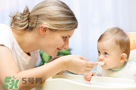 得水痘不能吃什么食物,水痘不可以吃啥