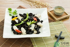 发芽的山药,山药发芽预示着什么