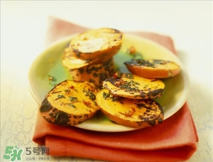 削山药皮的小妙招,削山药皮的技巧 削山药皮的小妙招,削山药皮的技巧