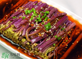 蕨菜怎么吃才好吃,蕨菜怎么处理才能吃 蕨菜怎么吃才好吃,蕨菜怎么处理才能吃