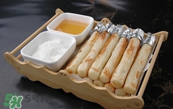 山药不能一起吃的食物有哪些,山药不能一起吃的食物