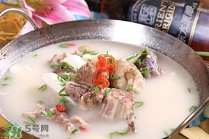 食疗补肾方法,食疗补肾最佳方法男人