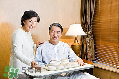 吃什么才能补脑,怎么能补脑