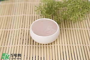 藕粉的功效和作用禁忌,藕粉的功效和作用,藕粉的副作用