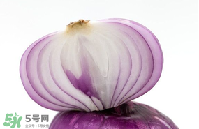 洋葱怎么吃最健康,洋葱怎么吃最好