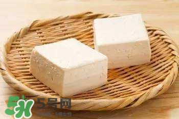 豆腐的好处和坏处,豆腐怎么做才好吃?