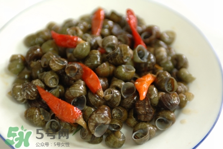 螺丝怎样储存新鲜,螺丝怎么保存