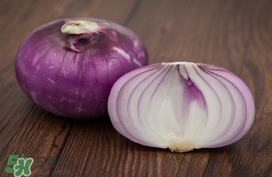 洋葱怎么吃才能降血脂降血压,洋葱怎么吃降压