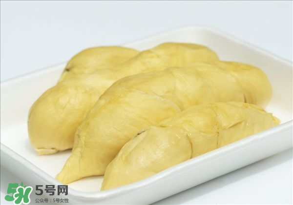 孕妇可以吃榴莲吗早期,孕妇可以吃榴莲吗? 孕妇可以吃榴莲吗早期,孕妇可以吃榴莲吗?