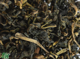 干蒲公英的食用方法,新鲜蒲公英的食用方法 干蒲公英的食用方法,新鲜蒲公英的食用方法