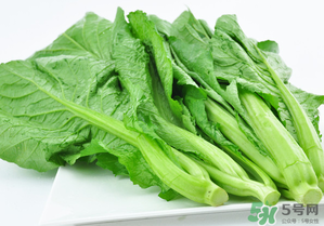 芥菜的做法大全家常,芥菜的做法怎么做好吃 芥菜的做法大全家常,芥菜的做法怎么做好吃