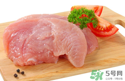 吃鸡肉的好处和功效,吃鸡肉的好处和坏处