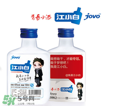 白酒品牌江小白成功打入成都市场,在最初的时候,江小白营销的成功之处 白酒品牌江小白成功打入成都市场,在最初的时候,江小白营销的成功之处