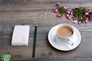 咳嗽可以喝咖啡吗?,咳嗽可以喝咖啡吗 成人