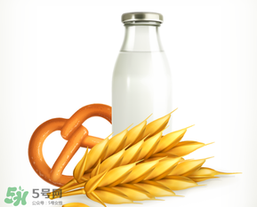 牛奶不能和什么搭配,牛奶不能和什么搭配一起吃 牛奶不能和什么搭配,牛奶不能和什么搭配一起吃
