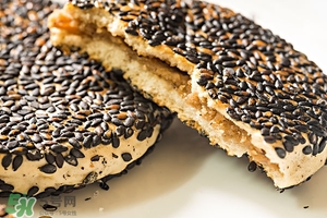 黑芝麻的吃法和做法,黑芝麻的吃法有哪些 黑芝麻的吃法和做法,黑芝麻的吃法有哪些