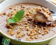 核桃仁的做法大全视频教程,核桃仁怎么做最好吃