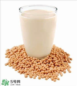 豆浆什么时候喝最好一天当中,豆浆什么时候喝最好?