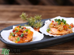 荠菜扇贝汤的做法大全,荠菜扇贝丁汤