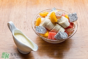 吃香蕉缓解便秘吗,香蕉缓解便秘吗