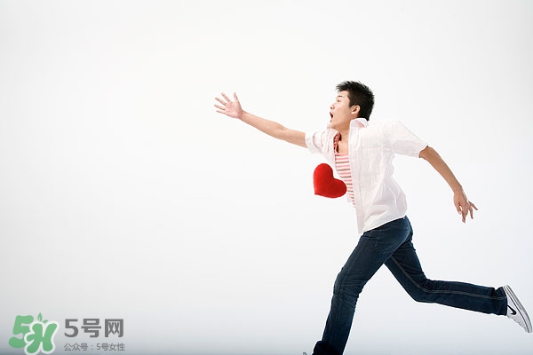 吃草莓保护心脏吗,草莓对心脏