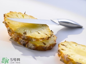 春天适合吃的水果,春天可以吃的水果有哪些水果